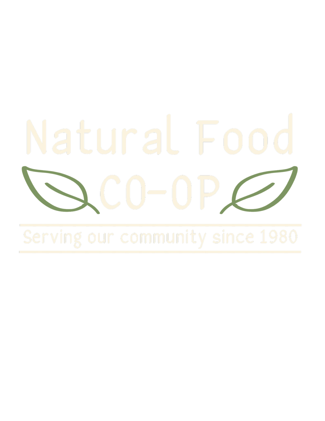 Locally Sourced Organic Food at Natural Food Coop